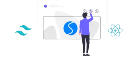 titisoft frontend development