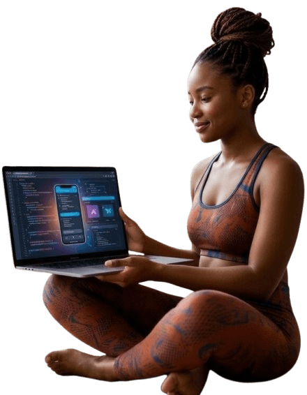 titisoft software development services