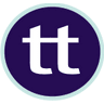 titisoft logo